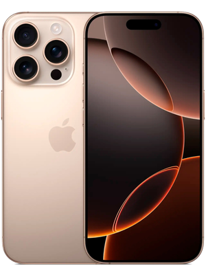 16 PRO (2SIM)